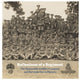 Book cover of: Reflections of a Regiment. By: Justine Taylor