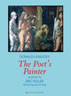 Book cover of: Donald Langosy: The Poet's Painter. By: Donald Langosy
