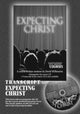 Book cover of: Expecting Christ. By: The Rt Revd David Wilbourne