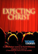 Book cover of: Expecting Christ. By: David Wilbourne