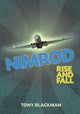 Book cover of: Nimrod: Rise and Fall. By: Tony Blackman