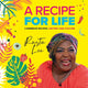 Recipe For Life