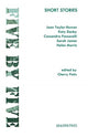 Book cover of: Five by Five. By: POTTS