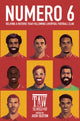 Numero 6