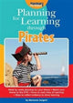 Book cover of: Planning for Learning Through Pirates