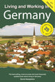 Living and Working in Germany