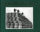 Book cover of: Tales From When I Were A Lad. By: Andrew Davies