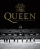 Queen: The Neal Preston Photographs 9781909526716 Dave Brolan