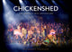 Book cover of: Chickenshed
