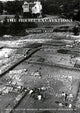 Book cover of: Hirsel Excavations. By: Rosemary Cramp