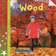 Wood, Sparklers - Out and About 9781909850071 Katie Dicker