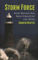 Book cover of: Storm Force
