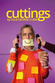 Book cover of: Cuttings