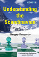 Book cover of: Understanding the Scandinavian