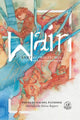 Book cover of: Wain. By: Rachel Plummer