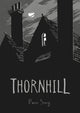 Thornhill 9781910200612 Pam Smy