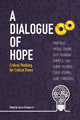 Book cover of: Dialogue of Hope. By: Gerry O'Hanlon