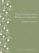 Book cover of: The Gardener's Book of Colour. By: Andrew Lawson
