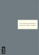 Book cover of: Third Persephone Book of Short Stories