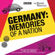 Book cover of: Germany: Memories of a Nation