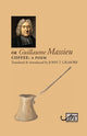 Book cover of: Coffee. By: Melissa Gilmour