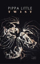 Book cover of: Twist. By: LITTLE