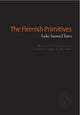 Book cover of: Flemish Primitives. By: Luke Yates