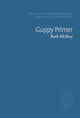 Book cover of: Guppy Primer. By: MCLLROY