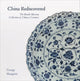 Book cover of: China Rediscovered. By: George Manginis