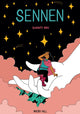 Book cover of: Sennen. By: Shanti Rai