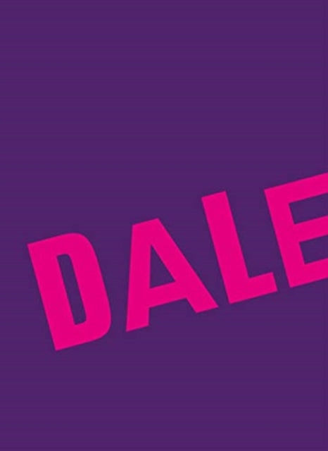 Book cover of: Daleside: Static Dreams. By: Lindokuhle Sobekwa