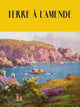Book cover of: Terre A l'Amende. By: Mark Power