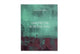 Book cover of: Truth is in the Soil. By: Ioanna Sakellaraki