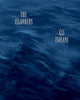 Book cover of: Gli Isolani (The Islanders). By: Alys Tomlinson