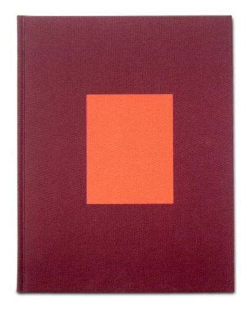 Book cover of: Things Not Seen are Eternal. By: Herman Ellis Dyal