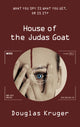 Book cover of: House of the Judas Goat