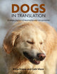 Book cover of: Dogs In Translation