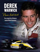 Derek Warwick: Never Look Back, The racing life of Britain’s double World Champion 9781910505908 Derek Warwick