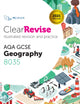 ClearRevise AQA GCSE Geography 8035 9781910523308 Pg Online