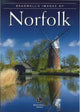 Book cover of: Bradwell's Images of Norfolk