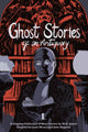 Book cover of: Ghost Stories of an Antiquary, Vol. 1. By: Montague Rhodes James
