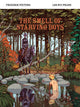 Book cover of: Smell of Starving Boys. By: Frederik Peeters