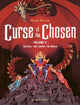 Book cover of: Curse of the Chosen Vol 2. By: Alexis Deacon