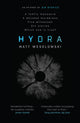 Hydra