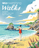 Wild Swimming Walks Cornwall
