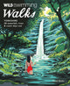 Book cover of: Wild Swimming Walks Yorkshire