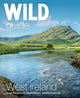 Book cover of: Wild Guide West of Ireland