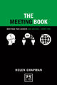 Book cover of: Meeting Book. By: Helen Chapman