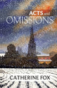 Acts And Omissions