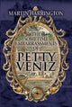 Book cover of: Sometime Embarrassments of Petty Veniz. By: Martin Harrington